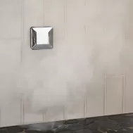 bath steam showers
