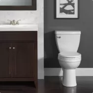 Explore Bath Toilets