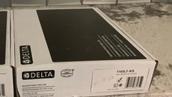 box label 0