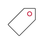 clearance-tag.jpg