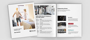 DFC-5070_DFC_Hospitality_Brochure_360x160.jpg