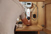 High Flow High Capacity Under Sink Water Filtration System