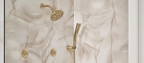 for pros custom showering 0