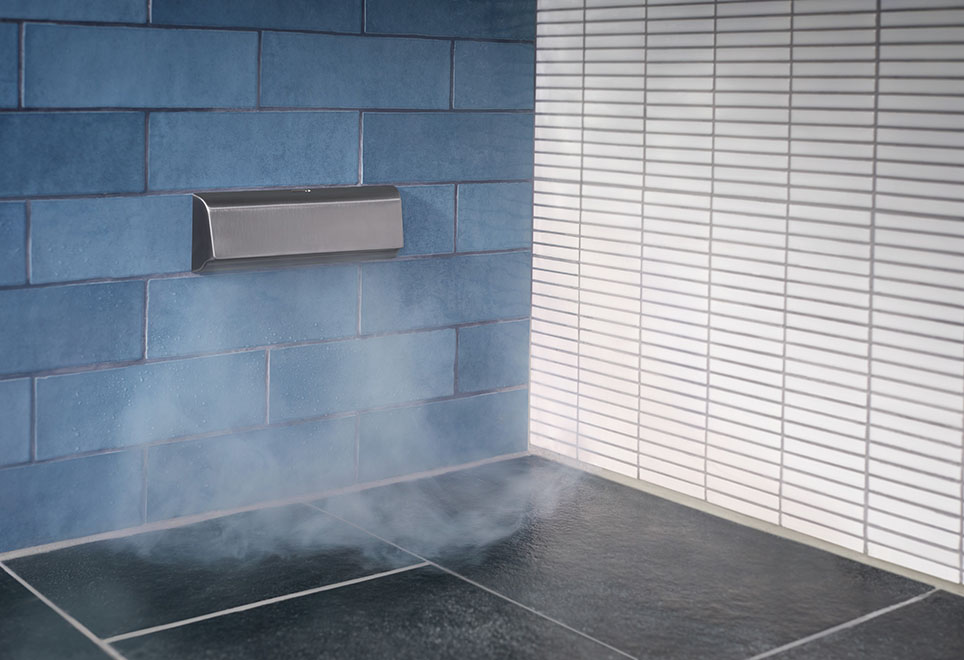 img bathroom product type steam