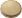 Lumicoat®_Champagne_Bronze