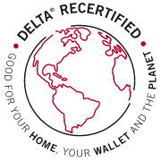 recertified-world.jpg