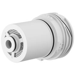 Shower Filter Replacement Cartridge