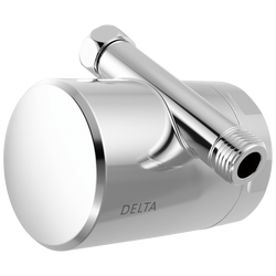 Standard Shower Filter Attachment