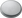 Arctic_Stainless