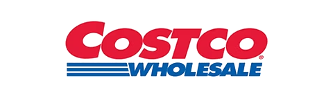 costco logo