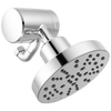 Bathroom Water Filtration