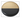 Matte_Black_/_Champagne_Bronze