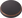Oil_Rubbed_Bronze