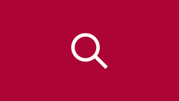 product finder 0