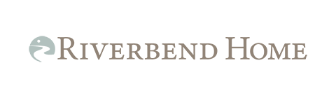 riverbend home