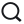Search Icon