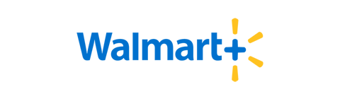 walmart logo