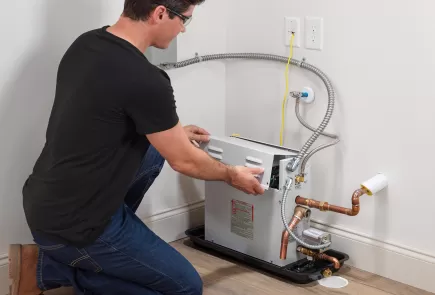blog article img how to fix steam generator